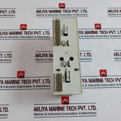 Saia Pcd4.E110,Pcd4.E11,Pcd4.A40 Digital Module 16 X 24Vdc/8Ms