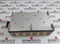 Saia Pcd4.E110,Pcd4.E11,Pcd4.A40 Digital Module 16 X 24Vdc/8Ms