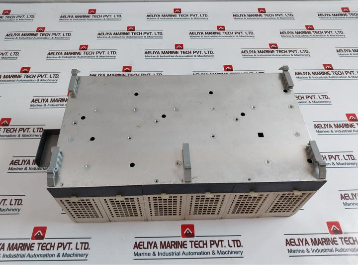 Saia Pcd4.E110,Pcd4.E11,Pcd4.A40 Digital Module 16 X 24Vdc/8Ms