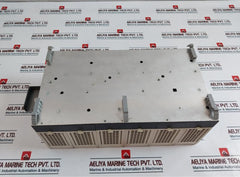Saia Pcd4.E110,Pcd4.E11,Pcd4.A40 Digital Module 16 X 24Vdc/8Ms