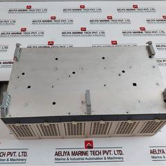 Saia Pcd4.E110,Pcd4.E11,Pcd4.A40 Digital Module 16 X 24Vdc/8Ms
