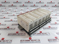 Saia Pcd4.E110,Pcd4.E11,Pcd4.A40 Digital Module 16 X 24Vdc/8Ms