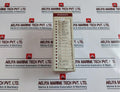 Saia Pcd4.E110,Pcd4.E11,Pcd4.A40 Digital Module 16 X 24Vdc/8Ms