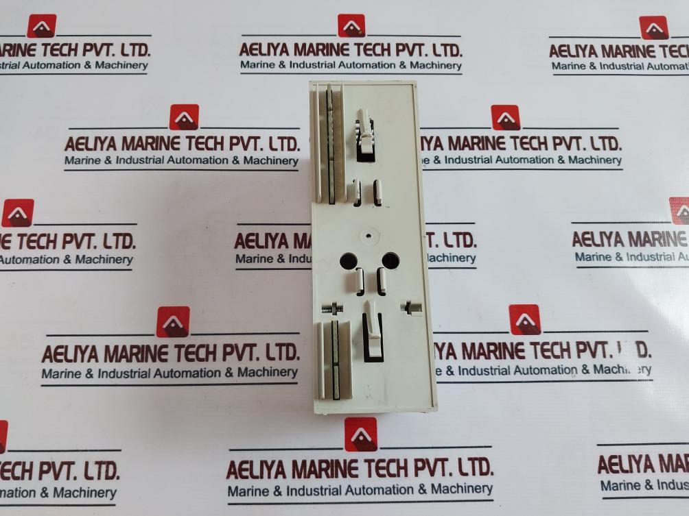 Saia Pcd4.E110,Pcd4.E11,Pcd4.A40 Digital Module 16 X 24Vdc/8Ms