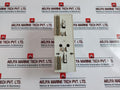 Saia Pcd4.E110,Pcd4.E11,Pcd4.A40 Digital Module 16 X 24Vdc/8Ms