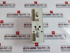 Saia Pcd4.E110,Pcd4.E11,Pcd4.A40 Digital Module 16 X 24Vdc/8Ms