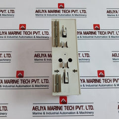 Saia Pcd4.E110,Pcd4.E11,Pcd4.A40 Digital Module 16 X 24Vdc/8Ms