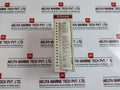Saia Pcd4.E110,Pcd4.E11,Pcd4.A40 Digital Module 16 X 24Vdc/8Ms