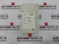 Saia Pcd4.M110 Processor Module Rack