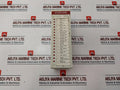 Saia Pcd4.M110 Processor Module Rack