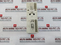 Saia Pcd4.M110 Processor Module Rack