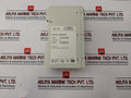 Saia Pcd4.M110 Processor Module Rack