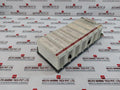 Saia Pcd4.M110 Processor Module Rack