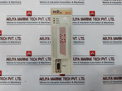 Saia Pcd4.M110 Processor Module Rack