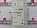 Saia Pcd4.M110 Processor Module Rack
