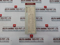 Saia Pcd4.M110 Processor Module Rack