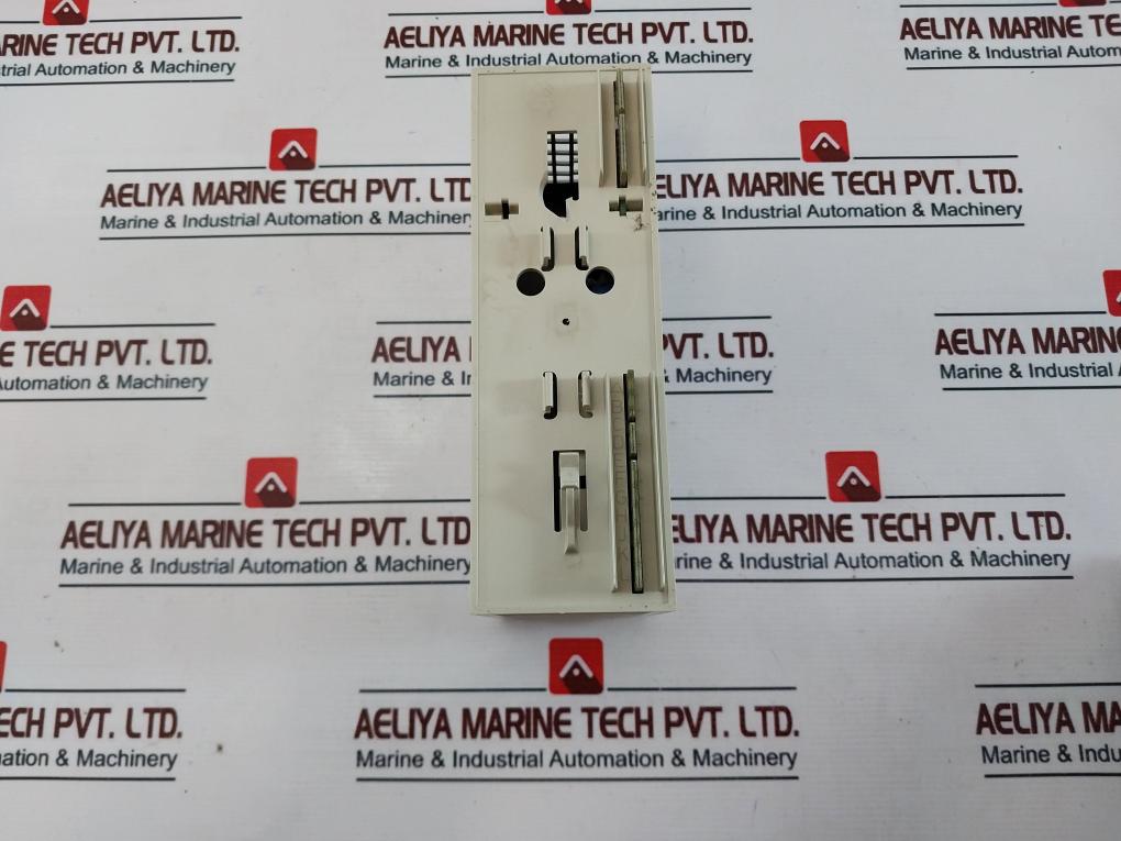 Saia Pcd4.W100,Pcd4.A200,Pcd4.E110 Module Rack