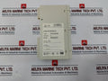 Saia Pcd4.W100,Pcd4.A200,Pcd4.E110 Module Rack