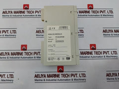 Saia Pcd4.W100,Pcd4.A200,Pcd4.E110 Module Rack