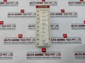 Saia Pcd4.W100,Pcd4.A200,Pcd4.E110 Module Rack