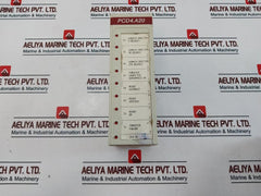 Saia Pcd4.W100,Pcd4.A200,Pcd4.E110 Module Rack