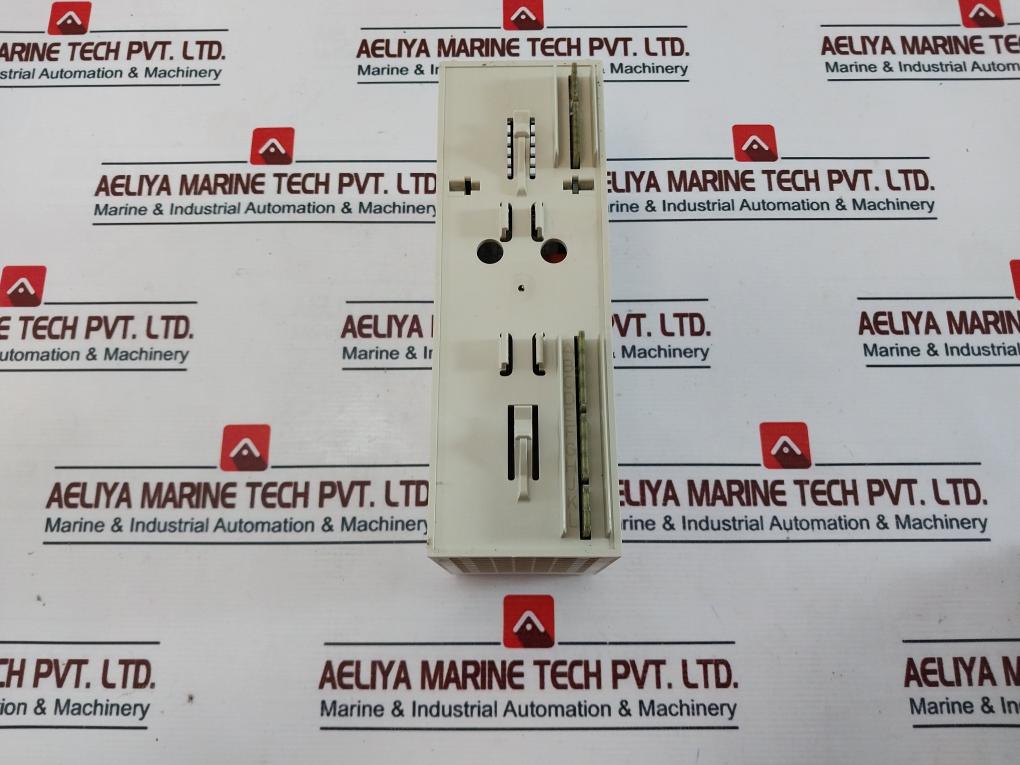 Saia Pcd4.W100,Pcd4.A200,Pcd4.E110 Module Rack