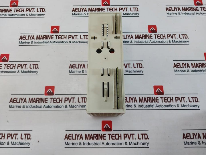Saia Pcd4.W100,Pcd4.A200,Pcd4.E110 Module Rack
