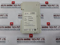 Saia Pcd4.W100,Pcd4.A200,Pcd4.E110 Module Rack
