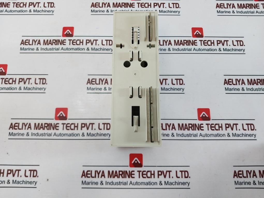 Saia Pcd4.W100,Pcd4.A200,Pcd4.E110 Module Rack