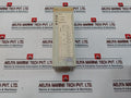 Saia Pcd4.W100,Pcd4.A200,Pcd4.E110 Module Rack