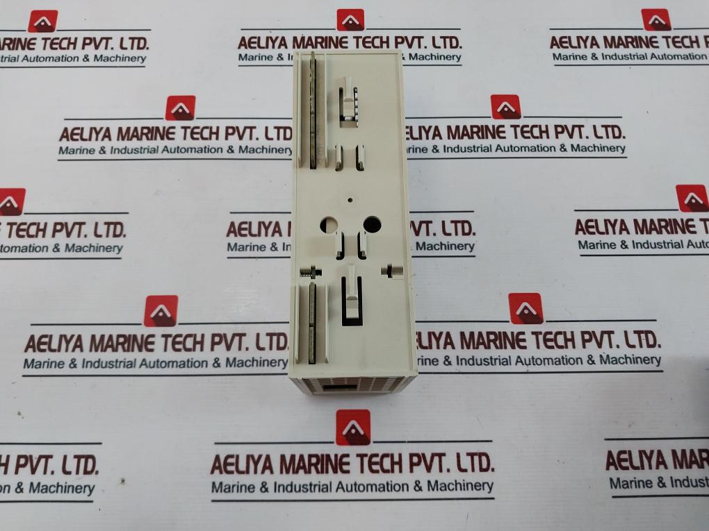 Saia Pcd4.W100,Pcd4.A200,Pcd4.E110 Module Rack