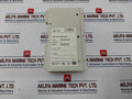 Saia Pcd4.W100,Pcd4.A200,Pcd4.E110 Module Rack