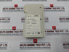 Saia Pcd4.W100,Pcd4.A200,Pcd4.E110 Module Rack