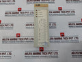 Saia Pcd4.W100,Pcd4.A200,Pcd4.E110 Module Rack