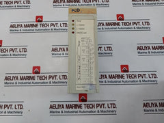 Saia Pcd4.W100,Pcd4.A200,Pcd4.E110 Module Rack