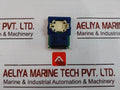 Saia Pcd 48980 Battery Module 13756900 Cr2032