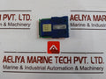 Saia Pcd 48980 Battery Module 13756900 Cr2032