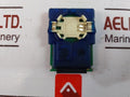 Saia Pcd 48980 Battery Module 13756900 Cr2032