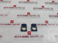 Saia Pcd 48980 Battery Module 1840 15536211