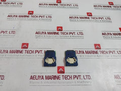 Saia Pcd 48980 Battery Module 1840 15536211