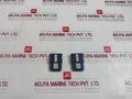 Saia Pcd 48980 Battery Module 1840 15536211