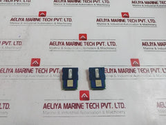 Saia Pcd 48980 Battery Module 1840 15536211