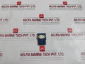 Saia Pcd 48980 Battery Module 1840 15536211