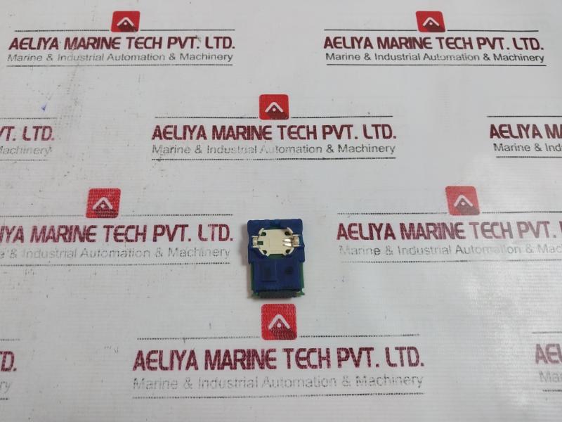 Saia Pcd 48980 Battery Module 1840 15536211