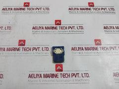 Saia Pcd 48980 Battery Module 1840 15536211