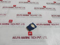 Saia Pcd 48980 Battery Module 1840 15536211