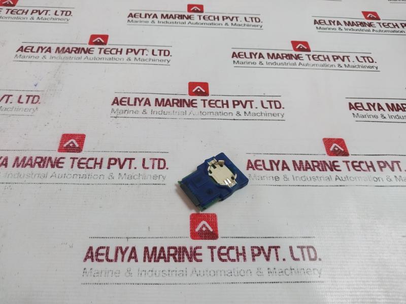 Saia Pcd 48980 Battery Module 1840 15536211