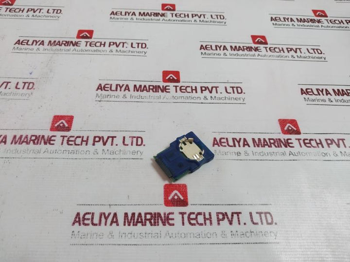 Saia Pcd 48980 Battery Module 1840 15536211