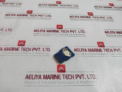 Saia Pcd 48980 Battery Module 1840 15536211