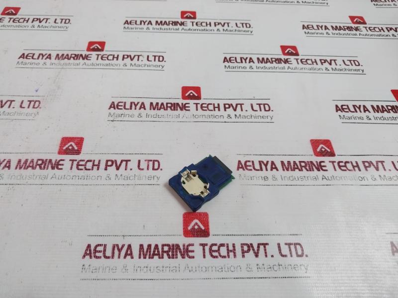 Saia Pcd 48980 Battery Module 1840 15536211